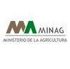 Ministerio de Agricultura de Cuba MINAG