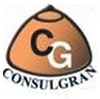 Consulgran