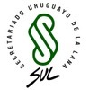 SUL - Secretariado Uruguayo de la Lana