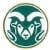 Colorado State University