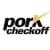 Pork Checkoff