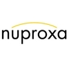 Nuproxa