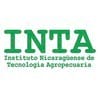 Instituto Nicaragüense de Tecnología Agropecuaria (INTA)