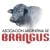 Asociación Argentina de Brangus