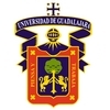 Universidad de Guadalajara