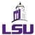 Louisiana State University