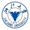 Zhejiang University