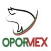 OPORMEX