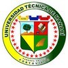 Universidad Técnica de Manabí