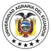 Universidad Agraria del Ecuador