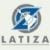 Asociación Latinoamericana del Zinc (Latiza)