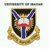 University of Ibadan