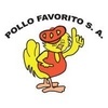 Pollo Favorito SA - POFASA