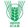 Indian Council of Agricultural Research