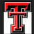 Texas Tech University