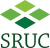 SRUC