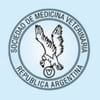 SOMEVE - Sociedad de Medicina Veterinaria de la República Argentina