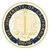 UC Davis - University of California