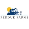 Perdue Farms