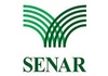 SENAR - Serviço Nacional de Aprendizagem Rural Administração Regional da Paraíba