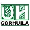 Corporación Universitaria del Huila - Corhuila