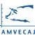 AMVECAJ  