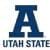 Utah State University