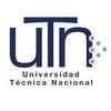 Universidad Tecnica Nacional - Costa Rica