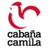 Cabaña Camila