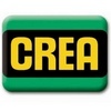 CREA