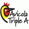 Avícola Triple A