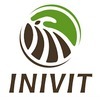 Instituto de Investigaciones de Viandas Tropicales - INIVIT