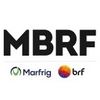 MBRF