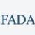 Fundacion FADA