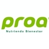 Proa Sociedad Anónima