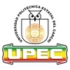 Universidad Politécnica Estatal del Carchi