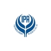 Instituto Agronomico de Pernambuco - IPA