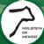 Asociación Holstein Mexico