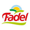 Fadel SA