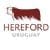 Hereford Uruguay