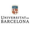 Universitat de Barcelona