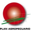 Instituto Plan Agropecuario