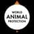 World Society for the Protection of Animals (WSPA)