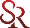 SR Publications
