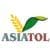 Asociación de Ingenieros Agrónomos del Tolima (ASIATOL)