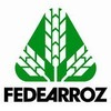 FedeArroz