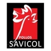 Savicol