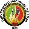 Universidad Nacional de Loja