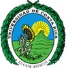 Universidad de Costa Rica