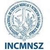 INCMNSZ - Instituto Nacional de Ciencias Médicas y Nutrición Salvador Zubirán